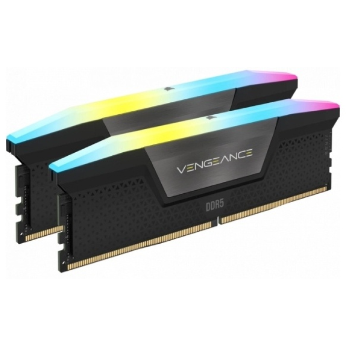 Corsair CMH32GX5M2B6400C36 32 Гб