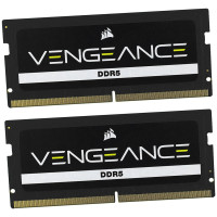 Corsair CMSX32GX5M2A5600C48 32 Гб