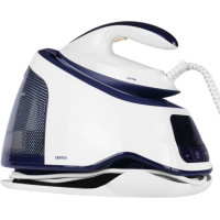 CENTEK CT-2304 синий