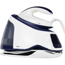 CENTEK CT-2304 синий