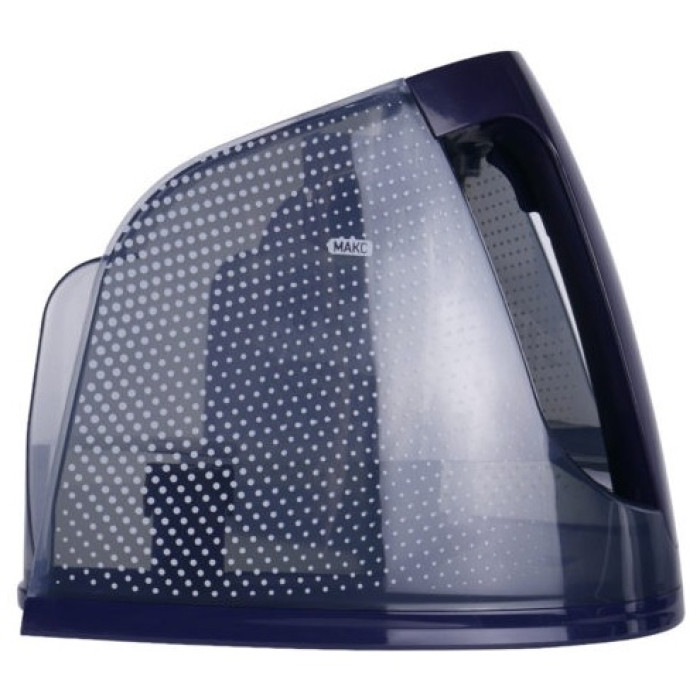 CENTEK CT-2304 синий