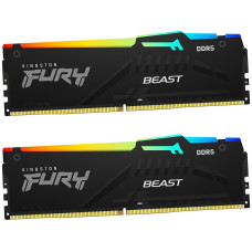 Kingston KF556C36BBEAK2-64 64 Гб