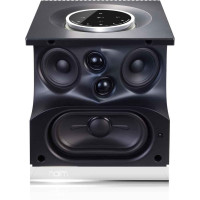Naim Mu-so Qb 2nd Gen