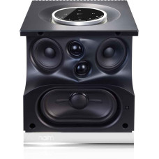 Naim Mu-so Qb 2nd Gen