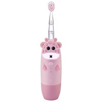 Revyline звуковая RL025 Kids щетина средняя