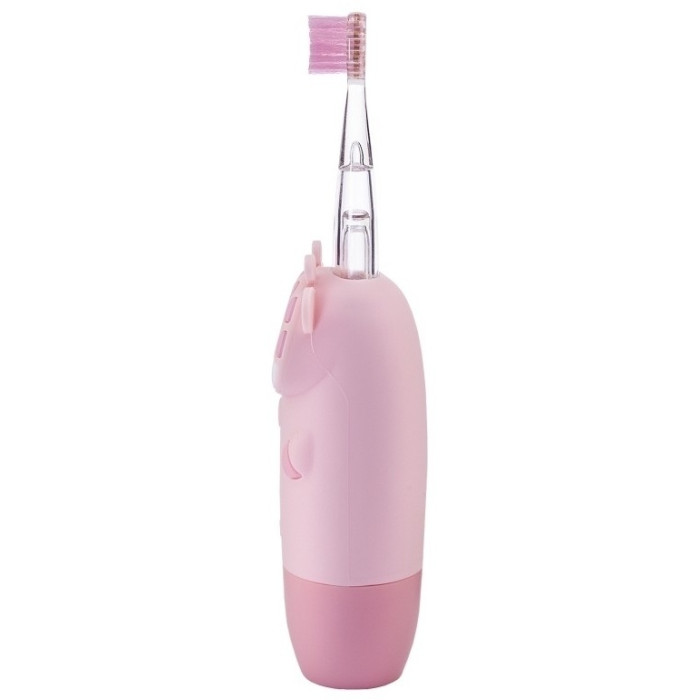 Revyline звуковая RL025 Kids щетина средняя