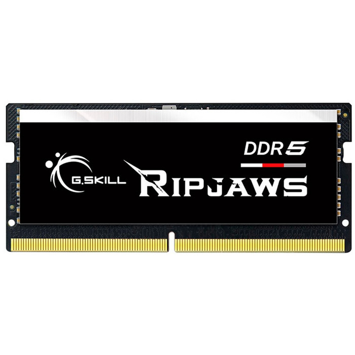 G.SKILL F5-5200S3838A16GX1-RS 16 Гб