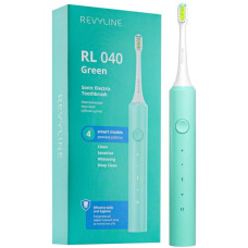 Revyline звуковая RL040 щетина средняя