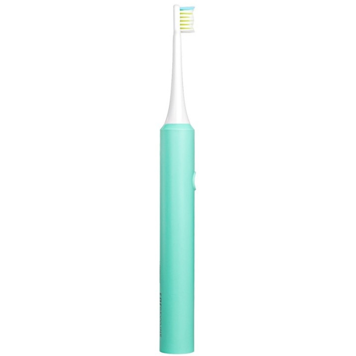Revyline звуковая RL040 щетина средняя