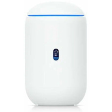 Wi-Fi роутер Ubiquiti UDR7