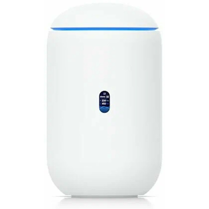 Wi-Fi роутер Ubiquiti UDR7