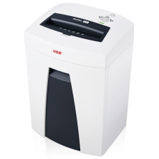 HSM SECURIO C18 1913121