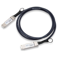Кабель HP SFP+ - SFP+ JH234A