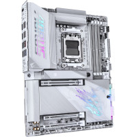 GIGABYTE X870E AORUS PRO X ICE