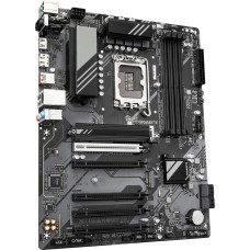 GIGABYTE B760 DS3H WF6E GEN5