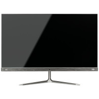 XG Quantum X5 черный