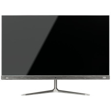 XG Quantum X5 черный