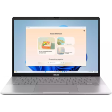 ASUS Vivobook S 14 S3407CA-LY014W 14" / 16 Гб / SSD 512 Гб / Win 11 / 90NB16J1-M00640