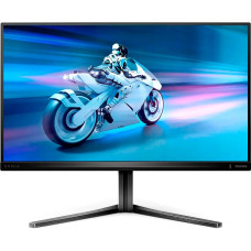 27" Philips 27M2N5500/00/01 черный