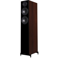 Wharfedale Diamond 12.4