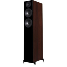 Wharfedale Diamond 12.4