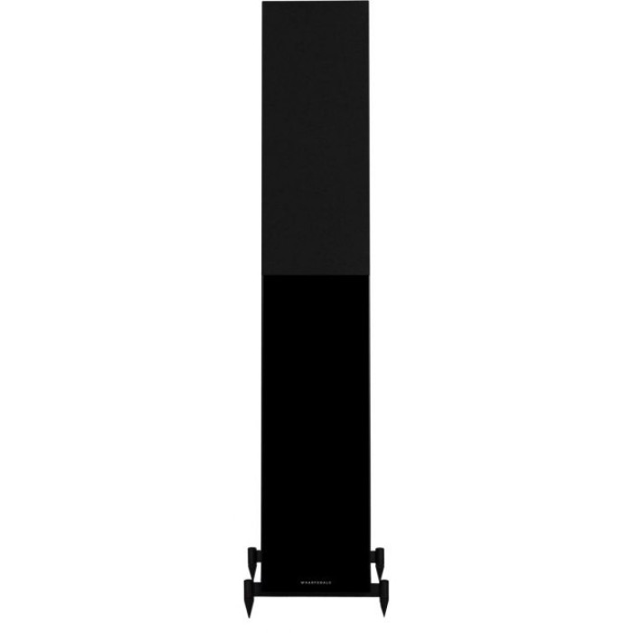 Wharfedale Diamond 12.4