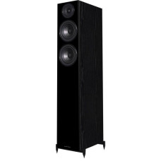 Wharfedale Diamond 12.4