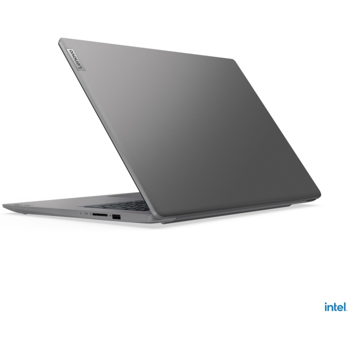 Lenovo V17 G4 IRU 17.3" / 16 Гб / SSD 512 Гб / Без ОС / 83A2004FRU