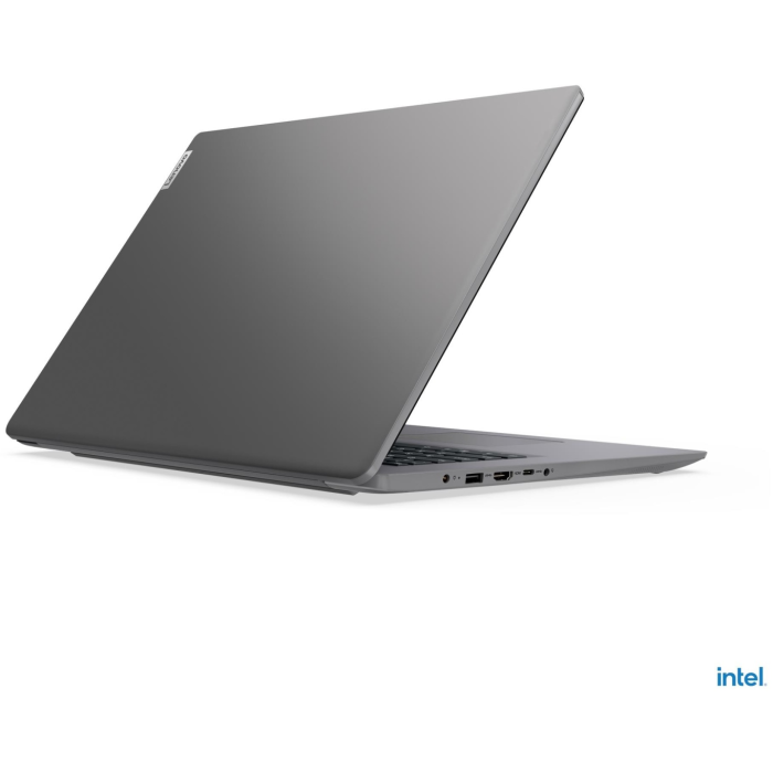 Lenovo V17 G4 IRU 17.3" / 16 Гб / SSD 512 Гб / Без ОС / 83A2004FRU