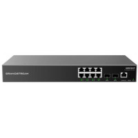 Коммутатор Grandstream GWN7801P