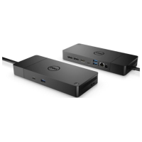 DELL WD19DCS 210-AZBW