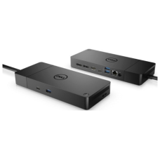 DELL WD19DCS 210-AZBW