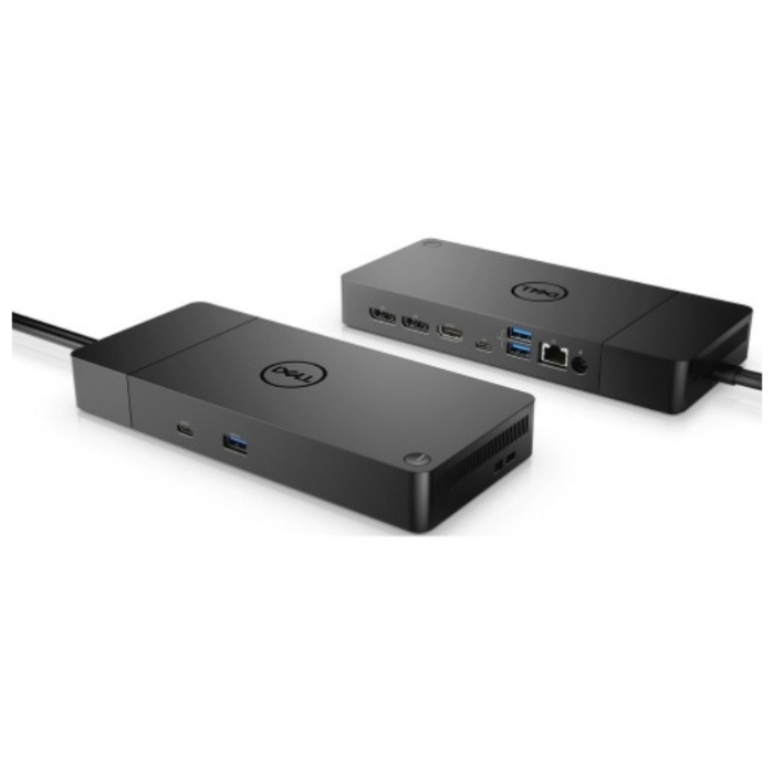 DELL WD19DCS 210-AZBW