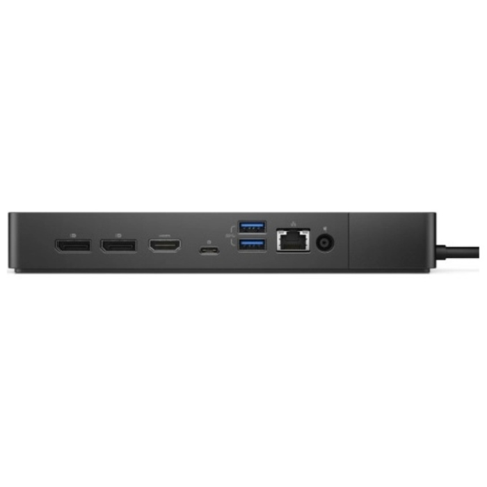 DELL WD19DCS 210-AZBW
