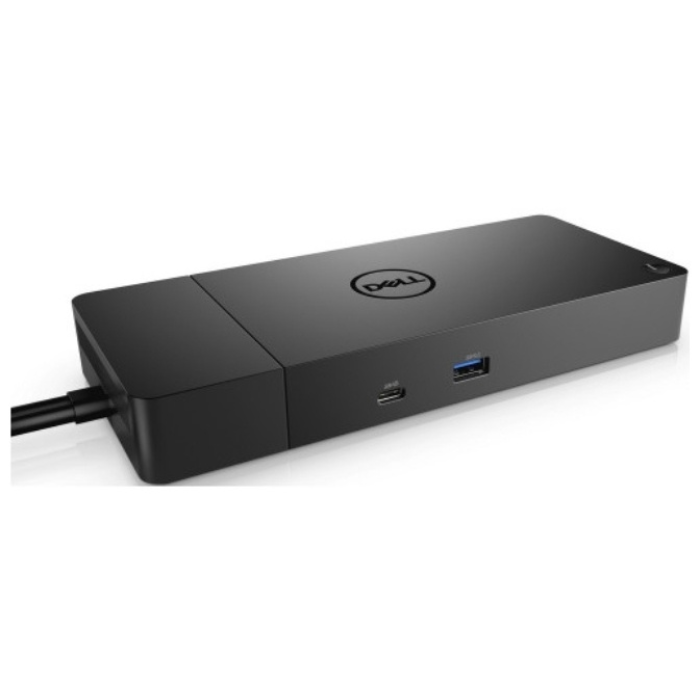 DELL WD19DCS 210-AZBW