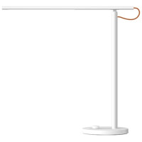 Настольная лампа Xiaomi MJTD01SYL Mi LED Desk Lamp 1S белый