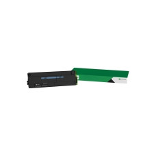 Контейнер для отработанного тонера Lexmark 77L0W00<br>84714