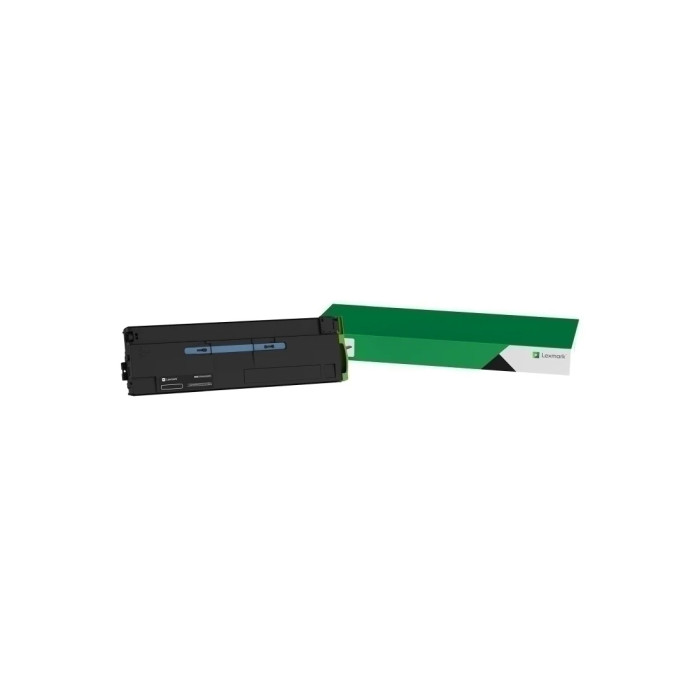 Контейнер для отработанного тонера Lexmark 77L0W00<br>84714