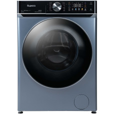 Бирюса WM-SC914/15 W синий