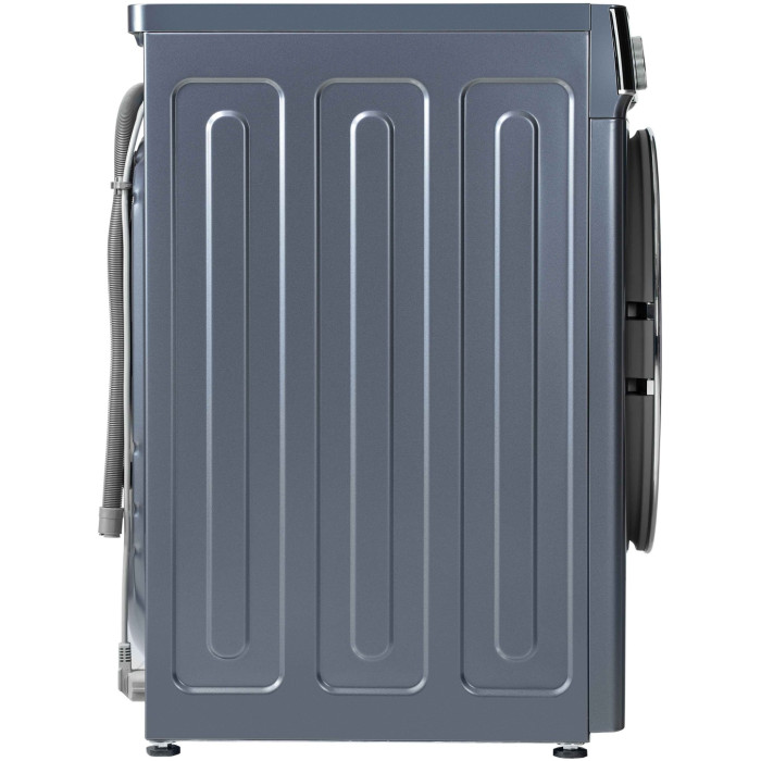 Бирюса WM-SC914/15 W синий
