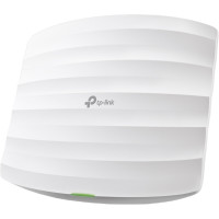 Wi-Fi точка доступа TP-LINK EAP223
