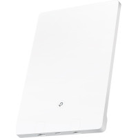 Wi-Fi роутер TP-LINK Archer Air R5