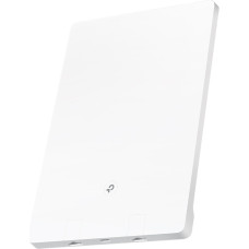 Wi-Fi роутер TP-LINK Archer Air R5