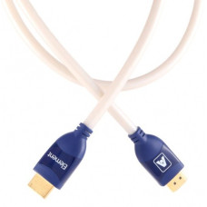 Кабель ATLAS HDMI - HDMI 4 м