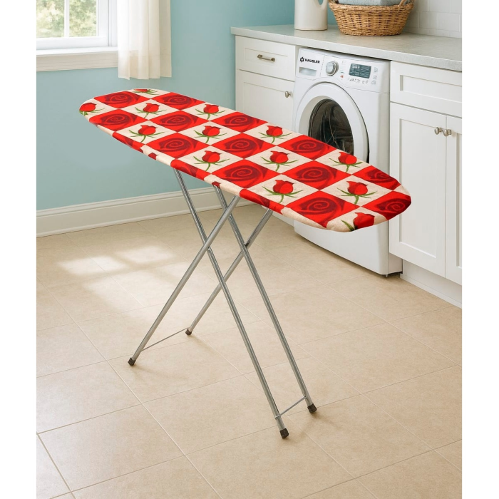 Perilla напольная Березка 115x35