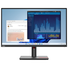 Lenovo 63A9GAR1EU черный