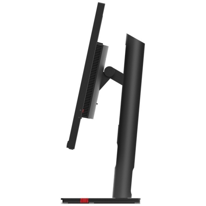 Lenovo 63A9GAR1EU черный