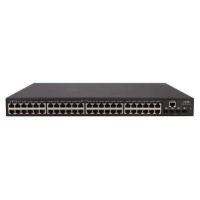 Коммутатор H3C LS-5120V2-28P-LI-GL