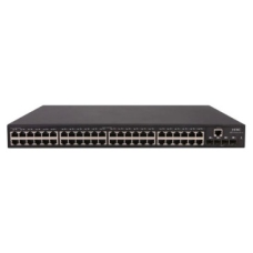 Коммутатор H3C LS-5120V2-28P-LI-GL