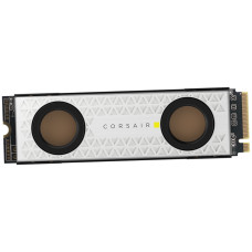 SSD Corsair CSSD-F2000GBMP600PHXTW 2000 Гб